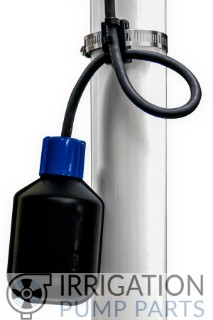 Picture of SJE Rhombus Liquid Level Float 100ft