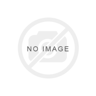Picture of Allen-Bradley Change Over Wire Kit